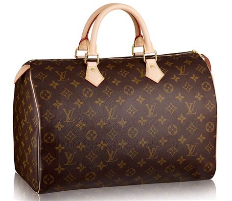 louis vuitton speedy 35 gebraucht|speedy 35 louis vuitton size.